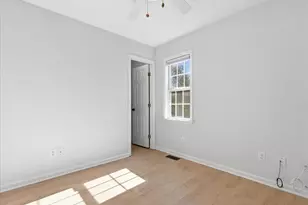 15 Juniper Ct, Pittsboro, NC 27312 - Photo 32