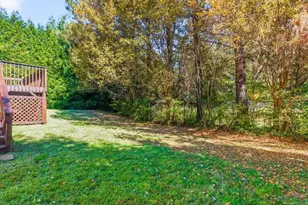 15 Juniper Ct, Pittsboro, NC 27312 - Photo 40