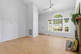 15 Juniper Ct, Pittsboro, NC 27312 - Photo 10