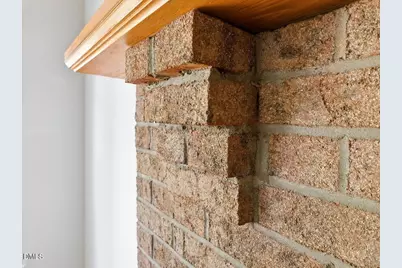 15 Juniper Court, Pittsboro, NC 27312 - Photo 8