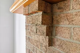 15 Juniper Ct, Pittsboro, NC 27312 - Photo 8