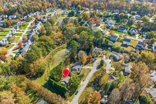 15 Juniper Ct, Pittsboro, NC 27312 - Photo 48