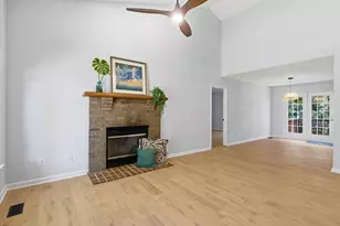 15 Juniper Ct, Pittsboro, NC 27312 - Photo 6