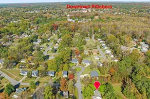 15 Juniper Ct, Pittsboro, NC 27312 - Photo 50