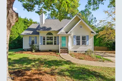 15 Juniper Court, Pittsboro, NC 27312 - Photo 1