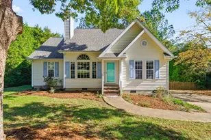 15 Juniper Ct, Pittsboro, NC 27312 - Photo 1