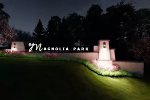 284 Yellow River Wy, Garner, NC 27529 - Photo 2