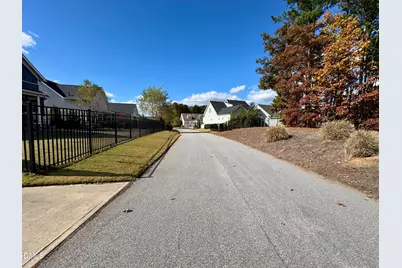 309 Ancient Oaks Drive, Holly Springs, NC 27540 - Photo 6
