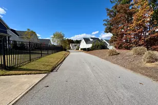 309 Ancient Oaks Dr, Holly Springs, NC 27540 - Photo 6
