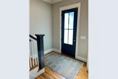 309 Ancient Oaks Drive, Holly Springs, NC 27540 - Photo 20