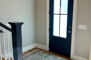 309 Ancient Oaks Dr, Holly Springs, NC 27540 - Photo 20