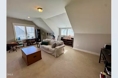 309 Ancient Oaks Drive, Holly Springs, NC 27540 - Photo 26