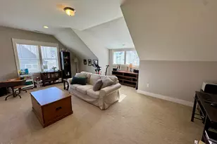 309 Ancient Oaks Dr, Holly Springs, NC 27540 - Photo 26