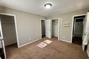 1019 Greenwich St, Raleigh, NC 27610 - Photo 18