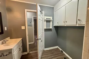 1019 Greenwich St, Raleigh, NC 27610 - Photo 14