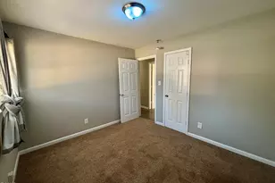 1019 Greenwich St, Raleigh, NC 27610 - Photo 20