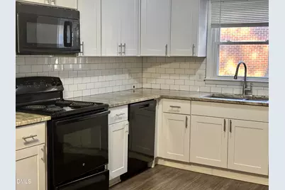 1019 Greenwich Street, Raleigh, NC 27610 - Photo 2