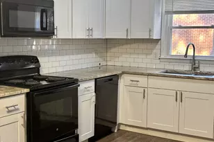 1019 Greenwich St, Raleigh, NC 27610 - Photo 2