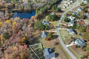 6712 Wavcott Dr, Fuquay Varina, NC 27526 - Photo 26