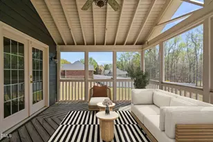 6712 Wavcott Dr, Fuquay Varina, NC 27526 - Photo 20