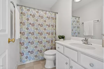 6712 Wavcott Drive, Fuquay Varina, NC 27526 - Photo 16
