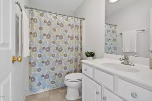 6712 Wavcott Dr, Fuquay Varina, NC 27526 - Photo 16