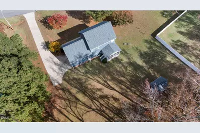 6712 Wavcott Drive, Fuquay Varina, NC 27526 - Photo 32