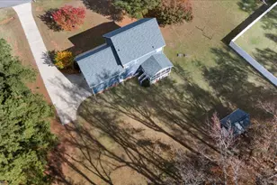 6712 Wavcott Dr, Fuquay Varina, NC 27526 - Photo 32