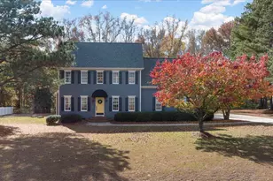 6712 Wavcott Dr, Fuquay Varina, NC 27526 - Photo 22