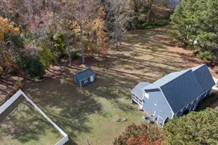 6712 Wavcott Dr, Fuquay Varina, NC 27526 - Photo 30