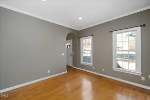 6712 Wavcott Dr, Fuquay Varina, NC 27526 - Photo 22