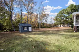 6712 Wavcott Dr, Fuquay Varina, NC 27526 - Photo 36
