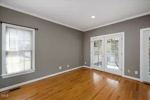 6712 Wavcott Dr, Fuquay Varina, NC 27526 - Photo 20