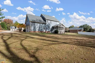 6712 Wavcott Drive, Fuquay Varina, NC 27526 - Photo 34