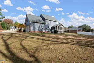 6712 Wavcott Dr, Fuquay Varina, NC 27526 - Photo 34