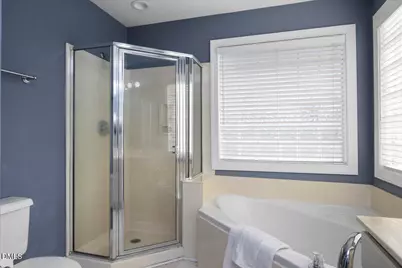 6712 Wavcott Drive, Fuquay Varina, NC 27526 - Photo 28