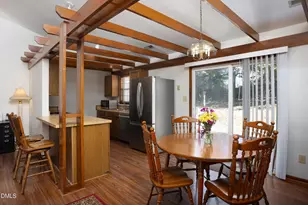 5520 Round Hill Ln, Raleigh, NC 27616 - Photo 6