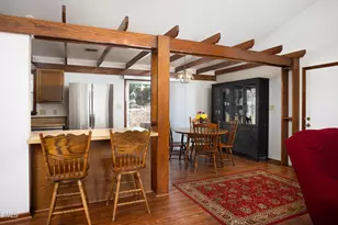 5520 Round Hill Ln, Raleigh, NC 27616 - Photo 4