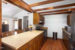 5520 Round Hill Ln, Raleigh, NC 27616 - Photo 8