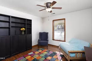 5520 Round Hill Ln, Raleigh, NC 27616 - Photo 16