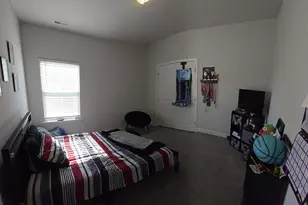 207 Spring Forest Dr, Goldsboro, NC 27534 - Photo 4