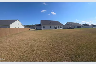 207 Spring Forest Drive, Goldsboro, NC 27534 - Photo 18