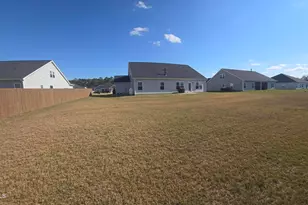 207 Spring Forest Dr, Goldsboro, NC 27534 - Photo 18