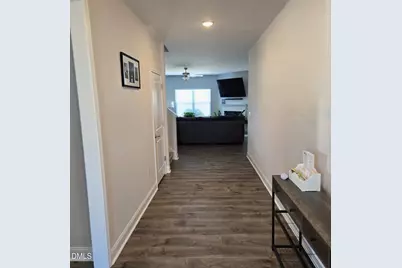 207 Spring Forest Drive, Goldsboro, NC 27534 - Photo 2