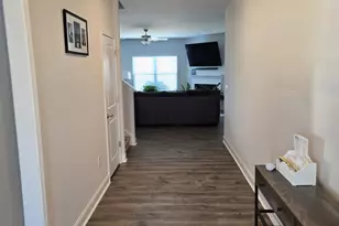 207 Spring Forest Dr, Goldsboro, NC 27534 - Photo 2