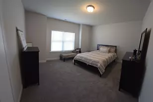 207 Spring Forest Dr, Goldsboro, NC 27534 - Photo 6