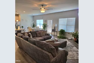 207 Spring Forest Drive, Goldsboro, NC 27534 - Photo 8