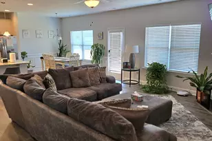 207 Spring Forest Dr, Goldsboro, NC 27534 - Photo 8