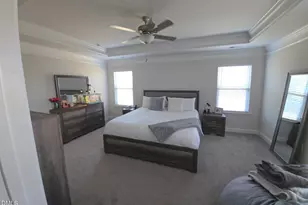 207 Spring Forest Dr, Goldsboro, NC 27534 - Photo 10