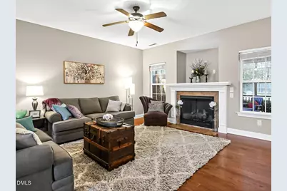 26 Langdon Pointe Drive, Garner, NC 27529 - Photo 6